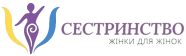 logo2
